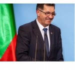 Премьер Литвы надеется повысить пенсии с начала 2016 года (дополнено)
