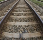 Главная проблема Rail Baltica - скоростные параметры в Польше