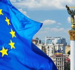 Свободная торговля Украины с ЕС позволит литовским предпринимателям сэкономить миллионы