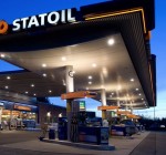 Стоимость газа Statoil для Литвы понизится на 15-20% (дополнено)