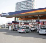 А.Буткявичюс о возможностях снижения цены на поставляемый Литве газ