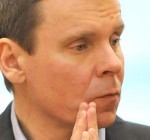 Вильнюсский суд: предприниматель, подозреваемый в даче взятки политику, арестован обоснованно (дополнено)