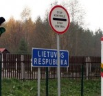 Все больше иностранцев не могут въехать в Литву
