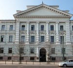 Обвиняемый в шпионаже высокопоставленный российский разведчик отказался давать показания в суде