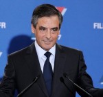 Кандидат в президенты Франции - поворот лицом к России