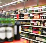 Бизнес хочет ясности по поводу создания магазинов алкоголя