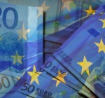 Евростат: минимальная зарплата в Литве одна из самых низких в Европе