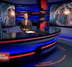 ЛКРТВ ждет от российского канала ТВЦ объяснений относительно распространения "серой пропаганды"
