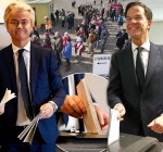 Выборы в Голландии свидетельствуют о том, что Европа способна противостоять радикалам