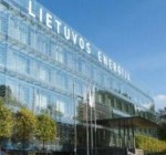 В деле о взятках Alstom фигурируют бывшие главы Lietuvos energija и Lietuvos elektrine