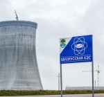 Заявление Польши об отказе от электроэнергии БелАЭС важно для Литвы