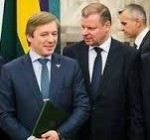 Премьер Литвы уверяет, что объединение университетов не будет насильственным