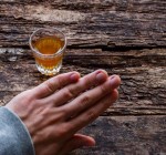 Сейм Литвы склонен разрешить употребление алкоголя с 20 лет