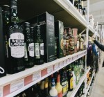 После подорожания алкоголя его потребление в Литве не уменьшилось - исследование