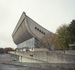 Премьер:  на месте Вильнюсского дворца спорта будет построен центр конгрессов