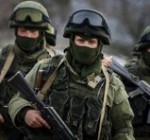 Военные наблюдатели из стран Балтии смогут посетить учения «Запад-2017»