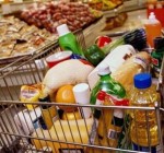 В Литве планируется закупить продуктов питания для неимущих еще на 22,5 млн. евро