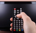 Литовская комиссия грозит двум российским телеканалам более строгими санкциями, чем обычно