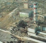 26 апреля 1986 год - Чернобыльская катастрофа: последствия и уроки