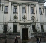 13 февраля в истории Литвы – возобновилась деятельность Литовской академии наук