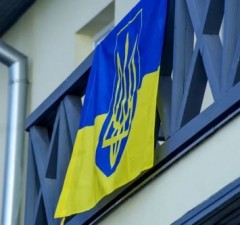 ЕС договорился о дополнительных 5 млрд евро Украине, Литва решает, как будет участвовать