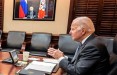 Беседа Байдена и Путина: США призывают к дипломатии, Россия требует не разговоров, а результатов