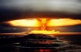 ООН приветствует совместное заявление пяти ядерных держав