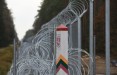 За минувшие сутки вновь не установлено попыток нелегально пересечь госграницу Литвы