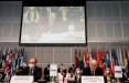 Встреча без прорывов: в Вене прошло заседание Постоянного совета ОБСЕ