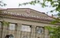 Подозрения во взяточничестве предъявлены директору Вильнюсской клинической больницы