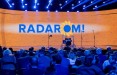 Во время акции Radarom! было собрано в общей сложности 8,5 млн евро
