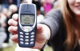 В ЕС накопилось сотни миллионов старых телефонов