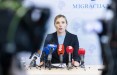 МВД Литвы предлагает ужесточить порядок трудоустройства иностранцев (дополнения)