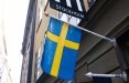 По случаю вступления Швеции в НАТО в Вильнюсе состоится церемония поднятия флагов