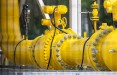 Alvora проиграла спор с правительственной комиссией о договоре на ремонт газопроводов