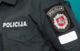 Виртуальный полицейский патруль в Литве за 3 года получил 25 тыс. сообщений, начато около 800 расследований