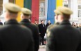 Литва намерена учредить должность военного атташе в Казахстане