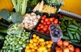 В Литве усилится контроль за торговлей белорусскими и российскими фруктами и овощами