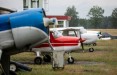 Зарегистрированные в Литве авиаперевозчики смогут летать в США