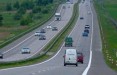 В Минтрансе подписали меморандум о снижении смертности на дорогах