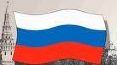 Россия без усилий повысила доход от экспорта в полтора раза