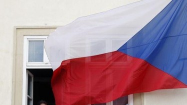 Литва призывает партнеров к единой стратегии в отношении России