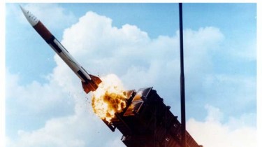 США разместят ракеты под Варшавой