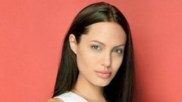 4 июня 2022 года Анджелине Джоли исполнилось 48 лет