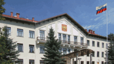 Посольство России в Литве распространило пресс-релиз относительно вызова Посла РФ в МИД ЛР