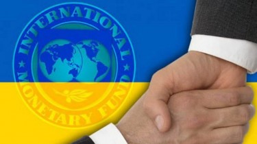 МВФ считает, что Литве не придется затягивать ремни