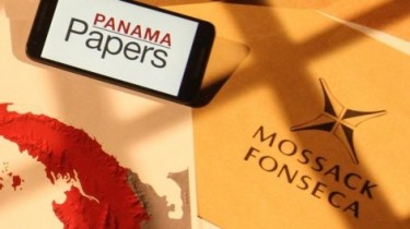 Европарламент готов расследоватьскандал с "Панамскими документами"