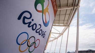 Массовое отстранение спортсменов России от участия в Олимпиаде не было бы честным