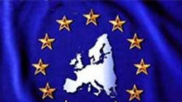 Главы МИД стран Балтии и Германии предупреждают о разочаровании жителей в ЕС