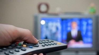 Битва за российские телеканалы переходит в суд ?